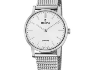 Authentic FESTINA Designer Watch  – FESTINA WATCHES