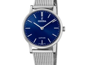 Authentic FESTINA Designer Watch  – FESTINA WATCHES