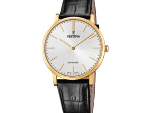 Authentic FESTINA Designer Watch  – FESTINA WATCHES