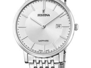 Authentic FESTINA Designer Watch  – FESTINA WATCHES