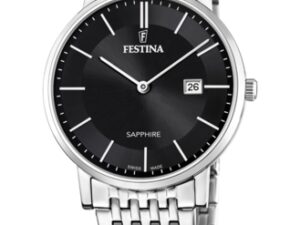 Authentic FESTINA Designer Watch  – FESTINA WATCHES