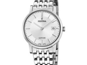 Authentic FESTINA Designer Watch  – FESTINA WATCHES