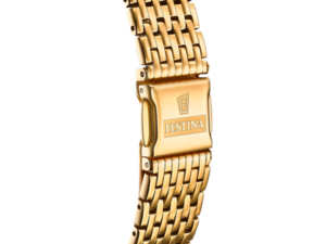 Authentic FESTINA Elegant Watch  – FESTINA WATCHES