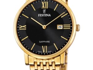 Authentic FESTINA Elegant Watch  – FESTINA WATCHES