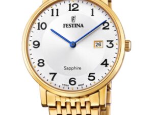 Authentic FESTINA Elegant Watch  – FESTINA WATCHES