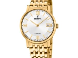 Authentic FESTINA Elegant Watch  – FESTINA WATCHES