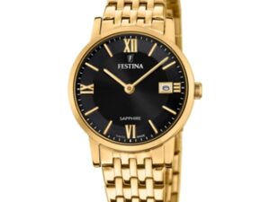 Authentic FESTINA Elegant Watch  – FESTINA WATCHES