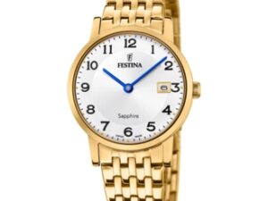 Authentic FESTINA Elegant Watch  – FESTINA WATCHES