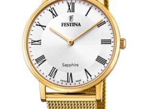 Authentic FESTINA Elegant Watch  – FESTINA WATCHES