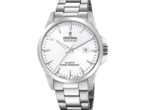 Authentic FESTINA Elegant Watch  – FESTINA WATCHES