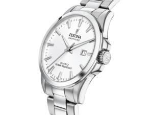 Authentic FESTINA Elegant Watch  – FESTINA WATCHES