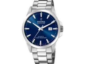 Authentic FESTINA Elegant Watch  – FESTINA WATCHES