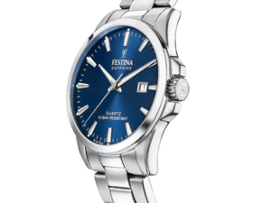 Authentic FESTINA Elegant Watch  – FESTINA WATCHES