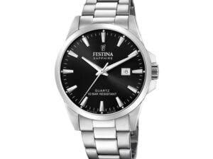 Authentic FESTINA Elegant Watch  – FESTINA WATCHES