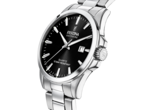 Authentic FESTINA Elegant Watch  – FESTINA WATCHES