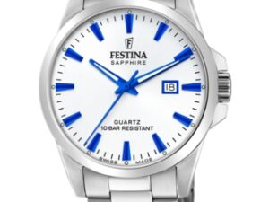 Authentic FESTINA Elegant Watch  – FESTINA WATCHES