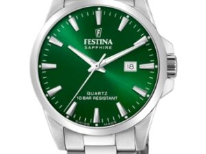 Authentic FESTINA Elegant Watch  – FESTINA WATCHES