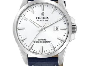 Authentic FESTINA Elegant Watch  – FESTINA WATCHES