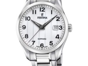 Authentic FESTINA Elegant Watch  – FESTINA WATCHES