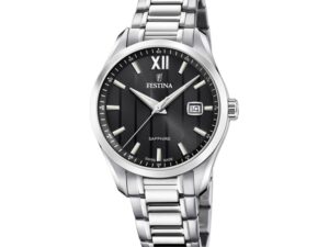 Authentic FESTINA Elegant Watch  – FESTINA WATCHES