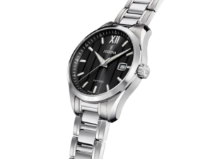 Authentic FESTINA Elegant Watch  – FESTINA WATCHES