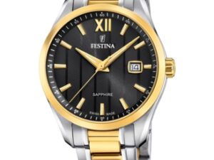 Authentic FESTINA Elegant Watch  – FESTINA WATCHES