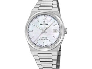 Authentic FESTINA Elegant Watch  – FESTINA WATCHES