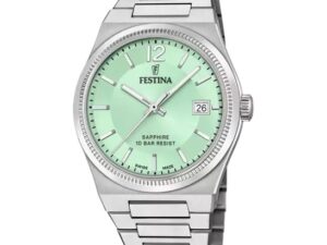 Authentic FESTINA Elegant Watch  – FESTINA WATCHES