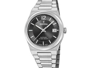 Authentic FESTINA Elegant Watch  – FESTINA WATCHES