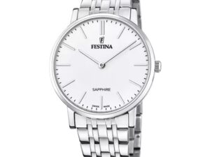 Authentic FESTINA Designer Watch  – FESTINA WATCHES