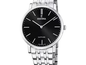 Authentic FESTINA Designer Watch  – FESTINA WATCHES