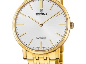 Authentic FESTINA Elegant Watch  – FESTINA WATCHES