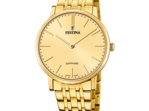 Authentic FESTINA Elegant Watch  – FESTINA WATCHES