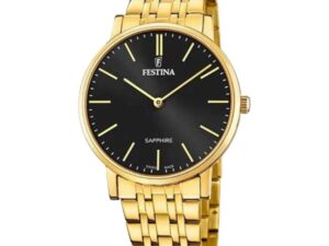 Authentic FESTINA Elegant Watch  – FESTINA WATCHES