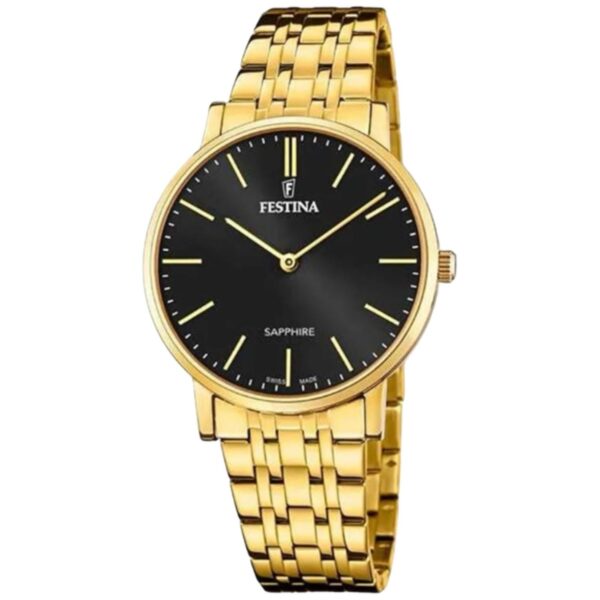 Authentic FESTINA Elegant Watch  - FESTINA WATCHES