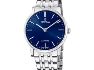 Authentic FESTINA Designer Watch  – FESTINA WATCHES