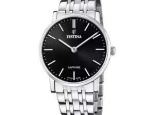 Authentic FESTINA Designer Watch  – FESTINA WATCHES