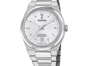 Authentic FESTINA Elegant Watch  – FESTINA WATCHES