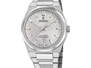 Authentic FESTINA Elegant Watch  – FESTINA WATCHES