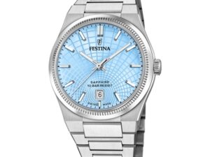 Authentic FESTINA Elegant Watch  – FESTINA WATCHES