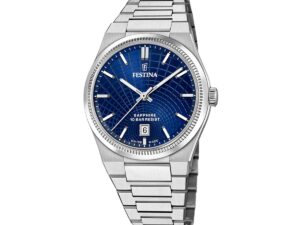 Authentic FESTINA Elegant Watch  – FESTINA WATCHES