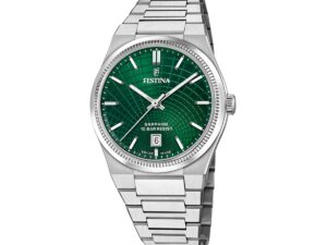 Authentic FESTINA Elegant Watch  – FESTINA WATCHES