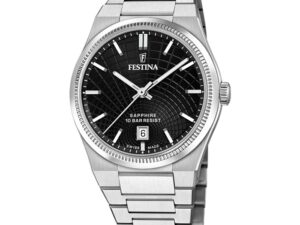 Authentic FESTINA Elegant Watch  – FESTINA WATCHES