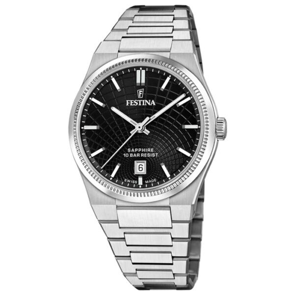 Authentic FESTINA Elegant Watch  - FESTINA WATCHES