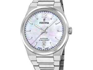 Authentic FESTINA Elegant Watch  – FESTINA WATCHES