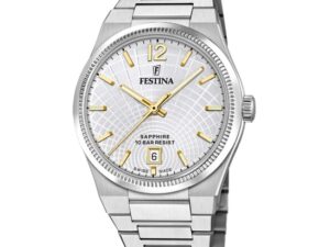 Authentic FESTINA Elegant Watch  – FESTINA WATCHES