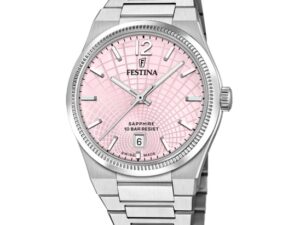 Authentic FESTINA Elegant Watch  – FESTINA WATCHES