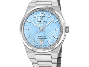 Authentic FESTINA Elegant Watch  – FESTINA WATCHES