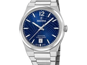 Authentic FESTINA Elegant Watch  – FESTINA WATCHES