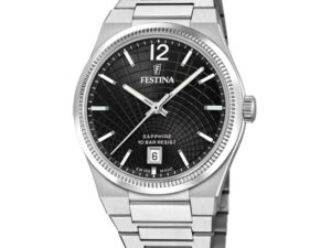 Authentic FESTINA Elegant Watch  – FESTINA WATCHES